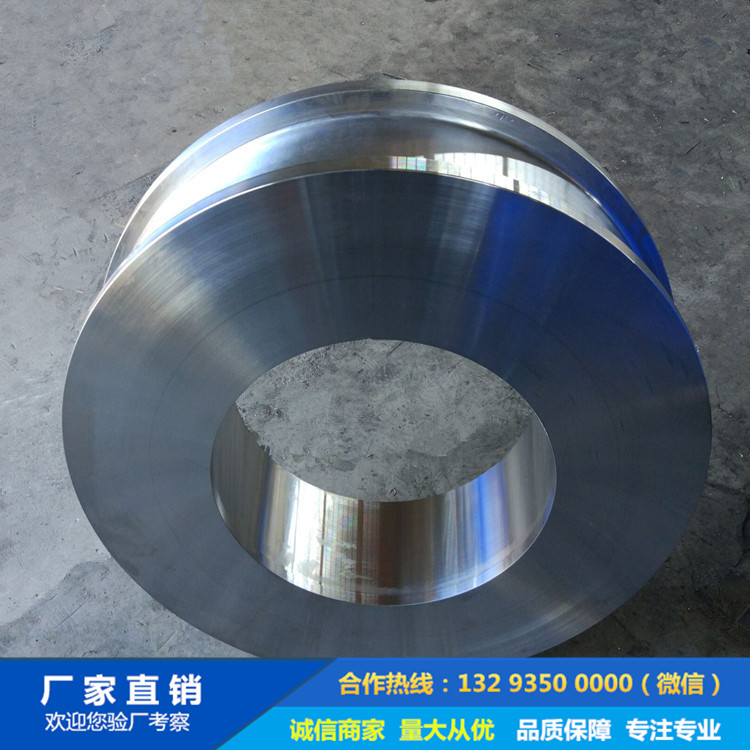 起重機車輪|鍛造車輪|軌道輪|行車輪|車輪鍛件 起重機車輪|鍛造車輪|軌道輪|行車輪|車輪鍛件