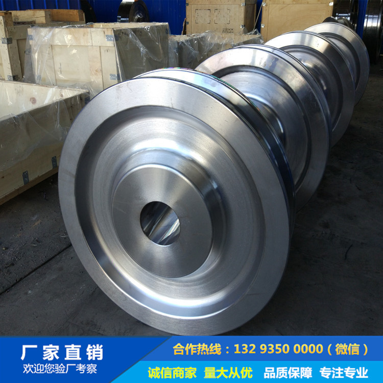 1632974150353277.jpg 車(chē)輪鍛件 (178).jpg