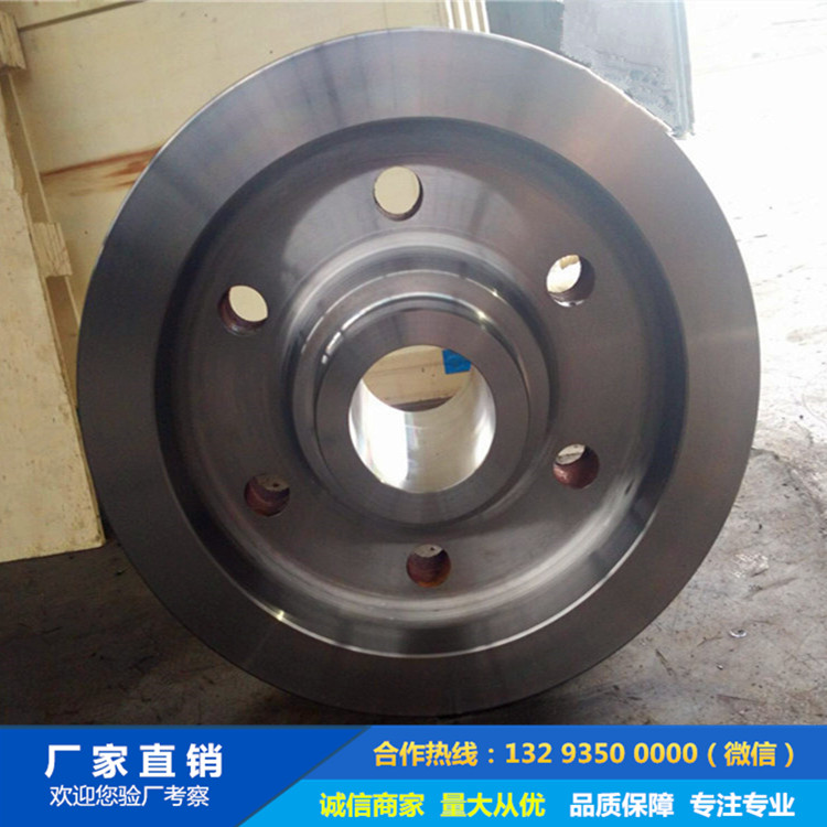 1632974192916672.jpg 車輪鍛件 (115).jpg