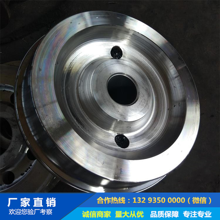 1632974256735832.jpg 車輪鍛件-5 (6).jpg