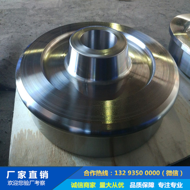 1632974429895768.jpg QQ圖片20170213165904.jpg