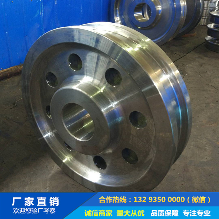 1632974828506780.jpg 26 (7).jpg