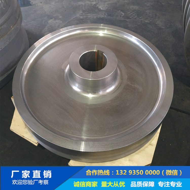 1632974971204450.jpg 8 (9).jpg