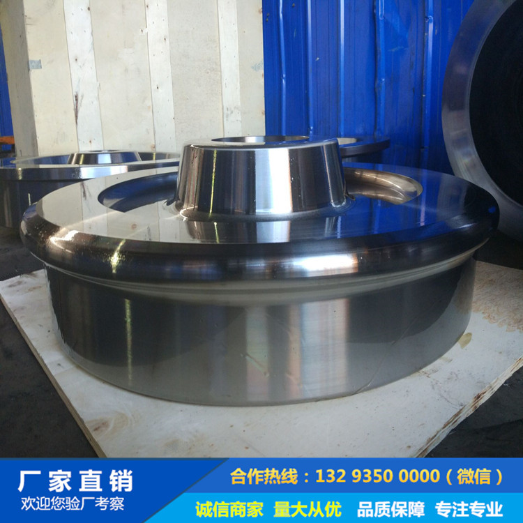 1632975027345864.jpg QQ圖片20170213165922.jpg