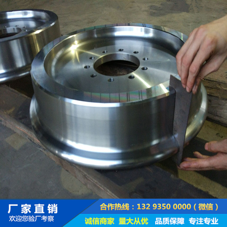 1632975163163638.jpg 3 (2).jpg