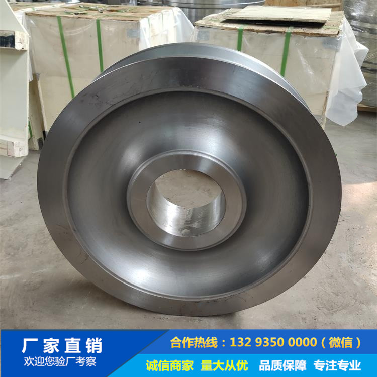 1632975587715919.jpg IMG_20210410_091926_看圖王_副本.jpg