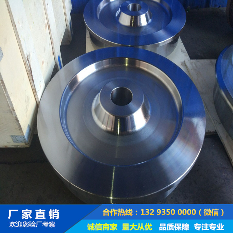 1632976118891162.jpg 單邊輪 (109).jpg