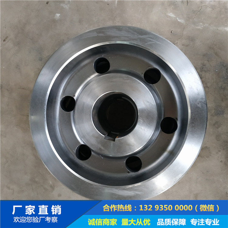 1632982386814501.jpg 4AB44649422AD19BFE4FA0C9E605F579.jpg