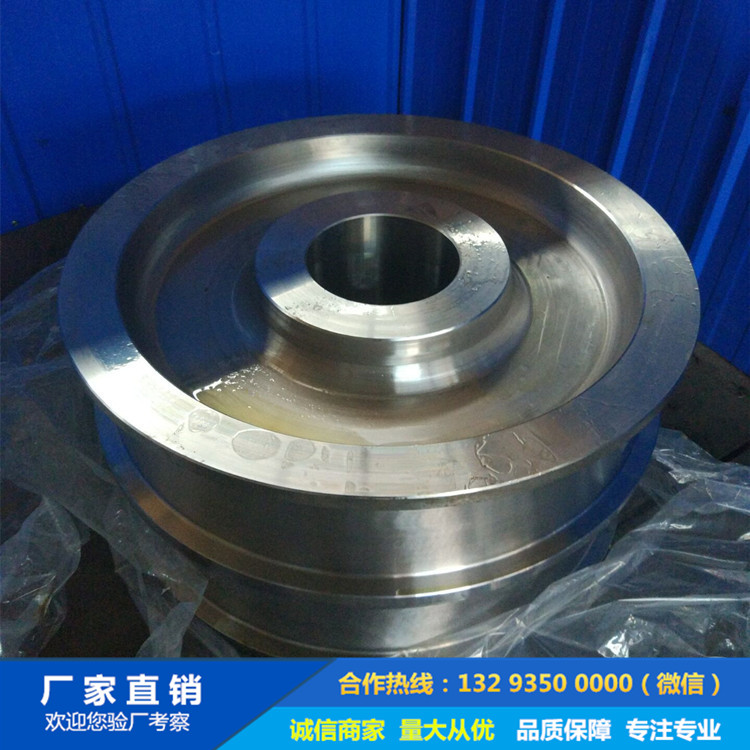 1632982887964002.jpg 39 (3).jpg