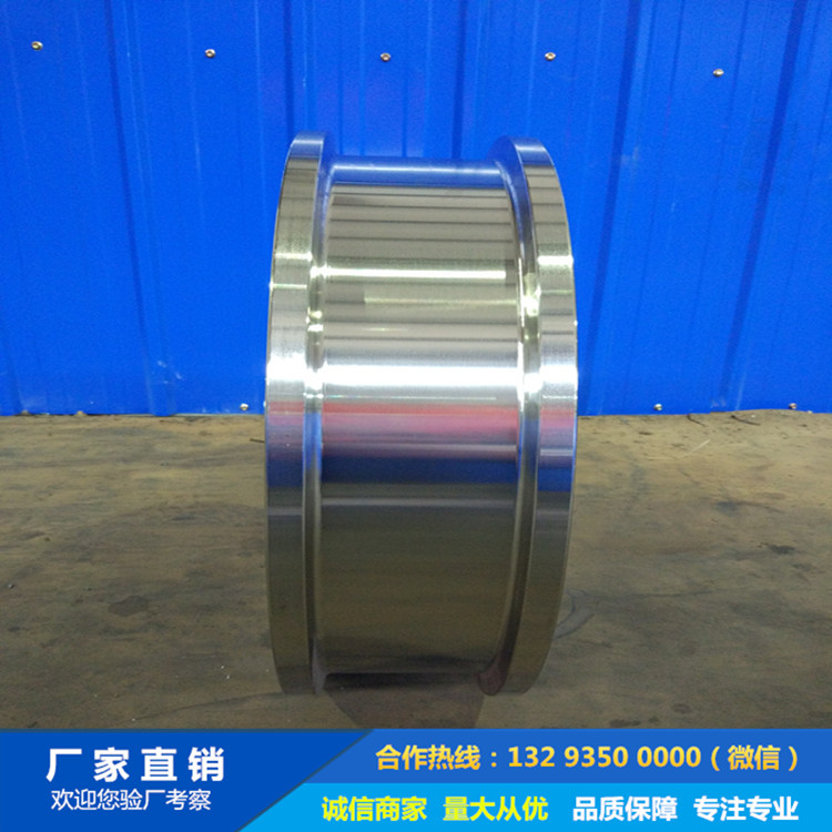 1632983357250921.jpg 車輪鍛件-4 (13).jpg