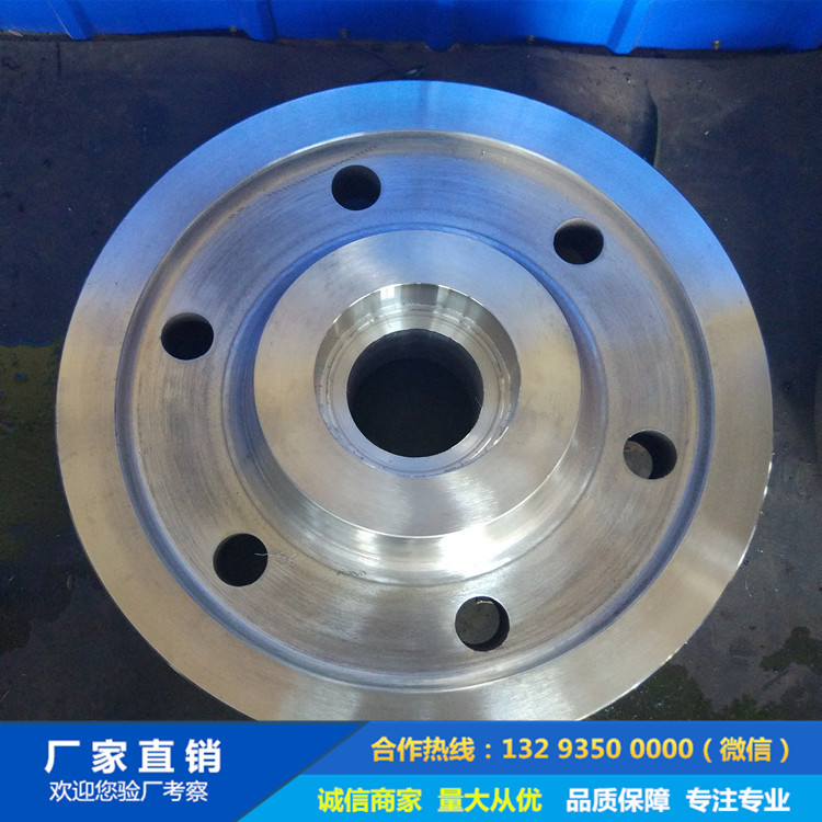 1632983636686749.jpg 23 (3).jpg