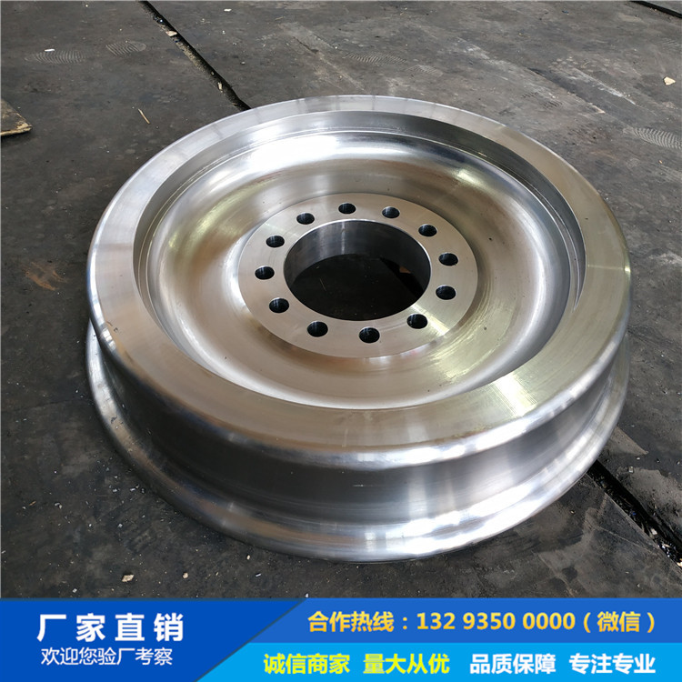 1632983967880754.jpg 5 (5).jpg