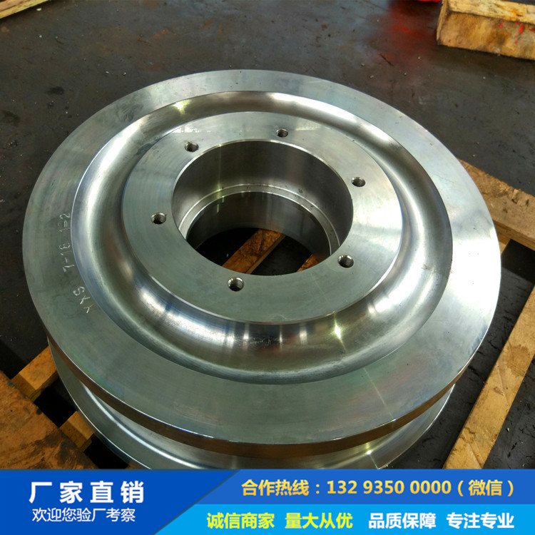 1632984605298592.jpg 33 (5).jpg