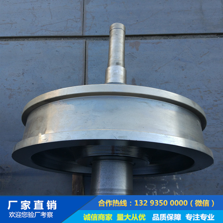 1632985151916118.jpg 車輪組黑3-11.jpg