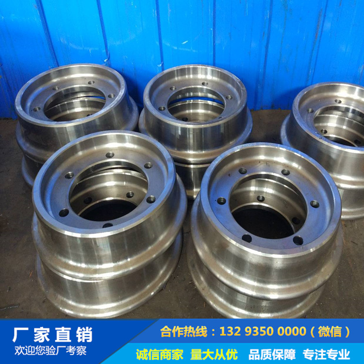 1632985865202864.jpg 單邊輪 (213).jpg