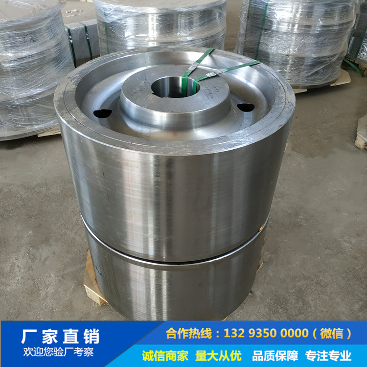 起重機車輪|鍛造車輪|軌道輪|行車輪|車輪鍛件 起重機車輪|鍛造車輪|軌道輪|行車輪|車輪鍛件