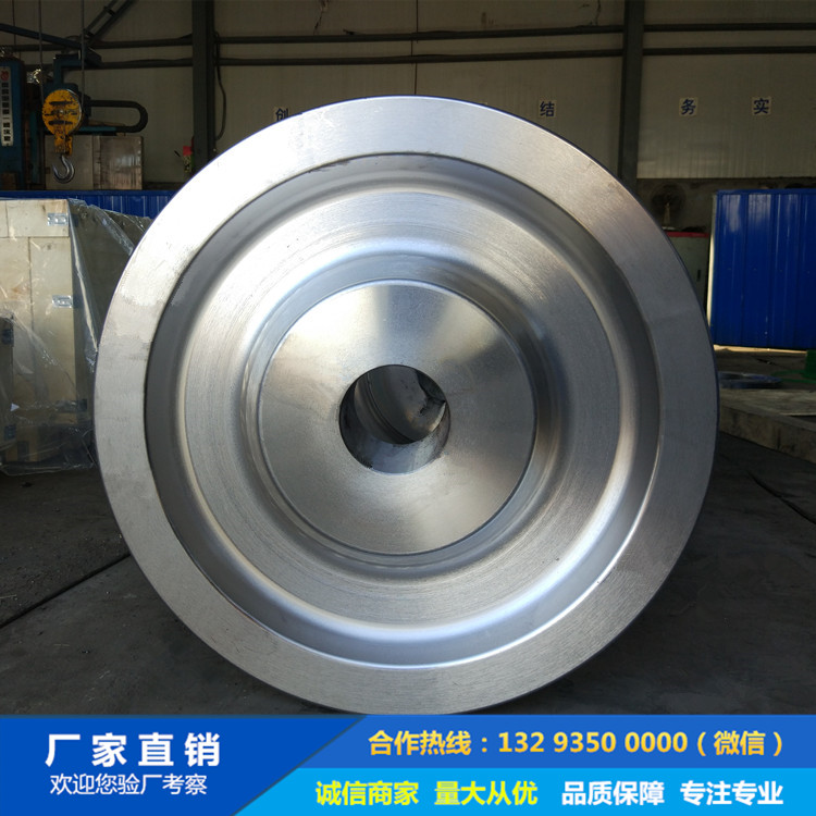 起重機(jī)車輪|鍛造車輪|軌道輪|行車輪|車輪鍛件 起重機(jī)車輪|鍛造車輪|軌道輪|行車輪|車輪鍛件