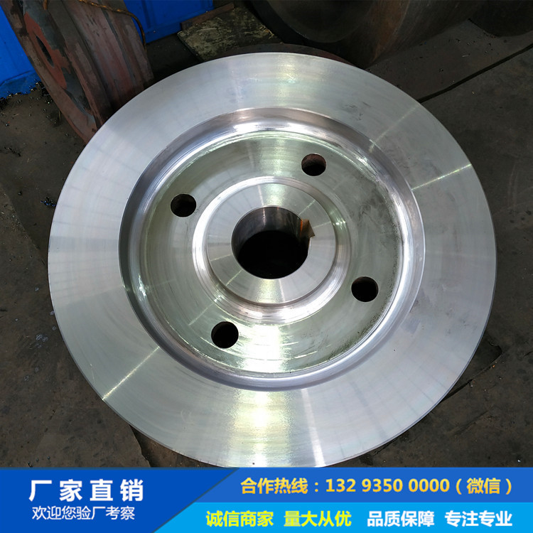 起重機(jī)車(chē)輪|鍛造車(chē)輪|軌道輪|行車(chē)輪|車(chē)輪鍛件 起重機(jī)車(chē)輪|鍛造車(chē)輪|軌道輪|行車(chē)輪|車(chē)輪鍛件