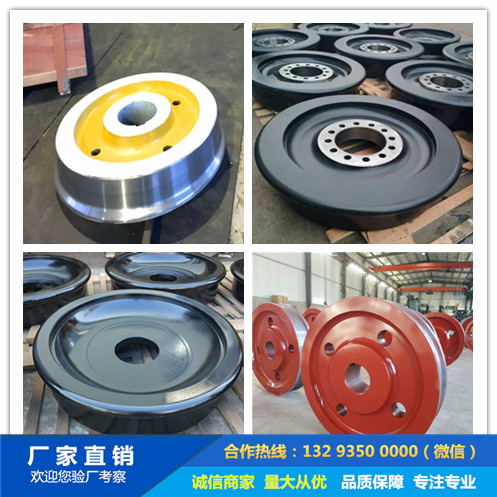 1632988388400576.jpg 2.jpg