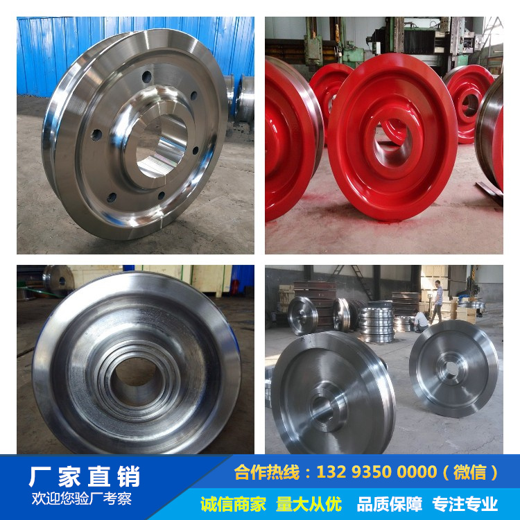 1632988465957498.jpg 稿定設計導出-20210922-170944.jpg