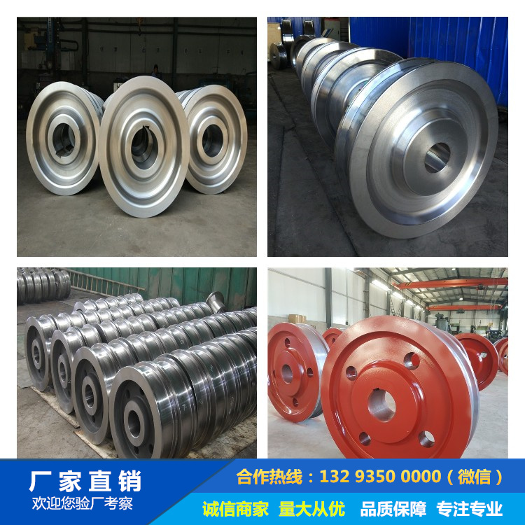 1632988491180631.jpg 稿定設計導出-20210922-163135.jpg