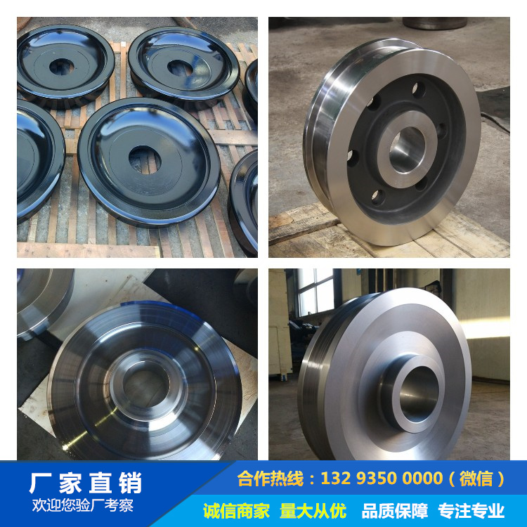 1632988536782128.jpg 稿定設計導出-20210922-163115.jpg