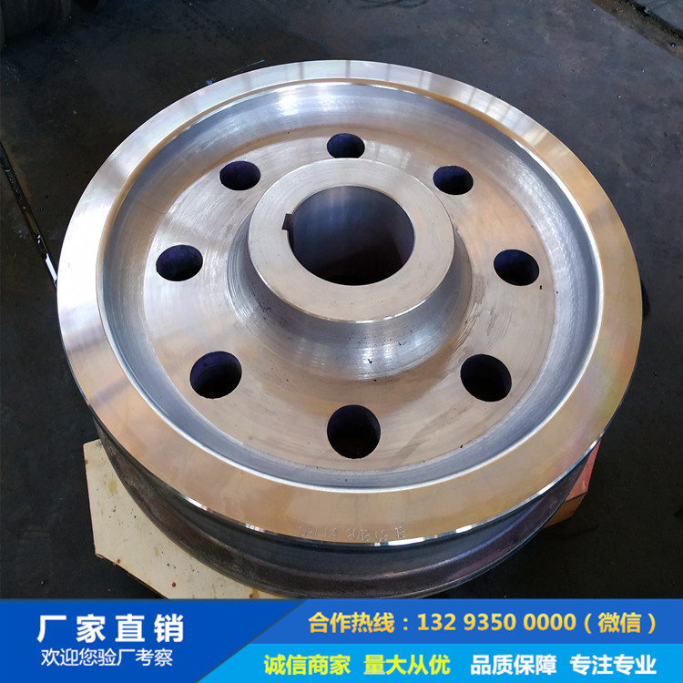 1632988749524694.jpg 26 (6).jpg