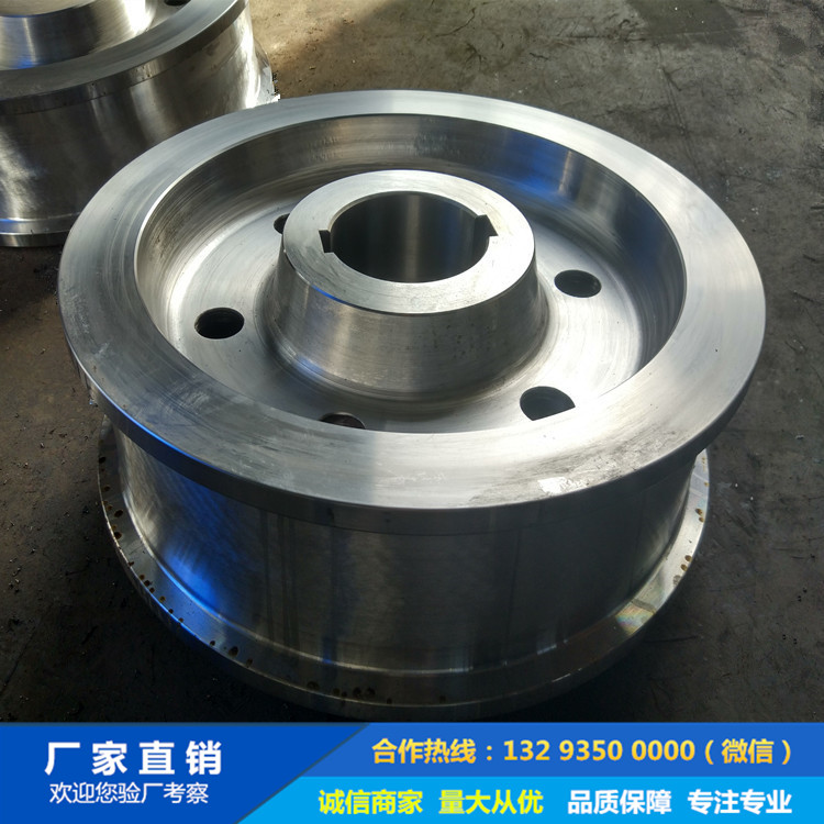 起重機車輪|鍛造車輪|軌道輪|行車輪|車輪鍛件 起重機車輪|鍛造車輪|軌道輪|行車輪|車輪鍛件