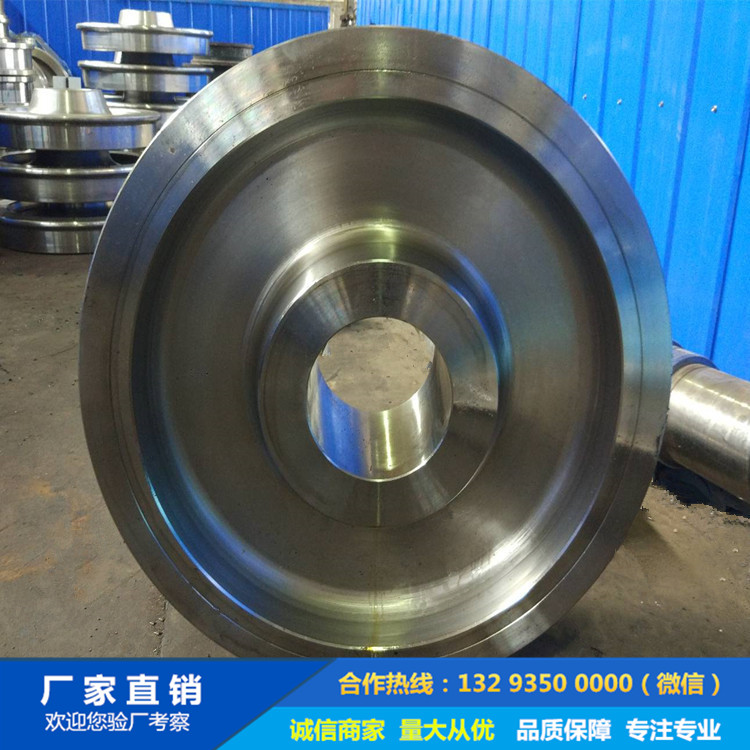 1632988910812177.jpg 38 (5).jpg