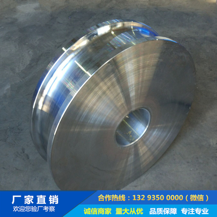 起重機(jī)車輪|鍛造車輪|軌道輪|行車輪|車輪鍛件 起重機(jī)車輪|鍛造車輪|軌道輪|行車輪|車輪鍛件