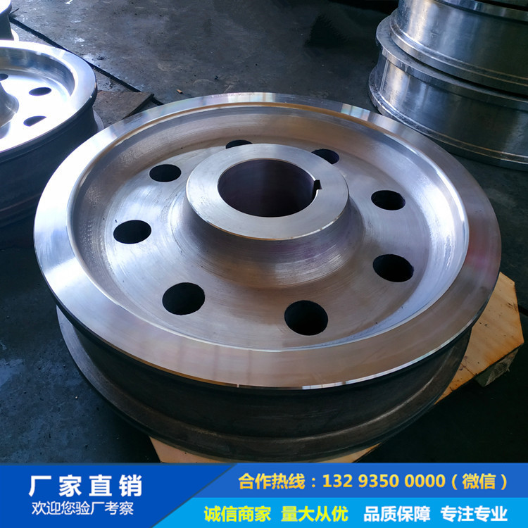 起重機車輪|鍛造車輪|軌道輪|行車輪|車輪鍛件 起重機車輪|鍛造車輪|軌道輪|行車輪|車輪鍛件