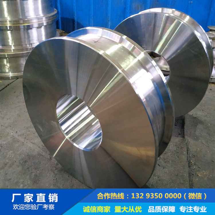 1632989060734720.jpg 11 (6).jpg