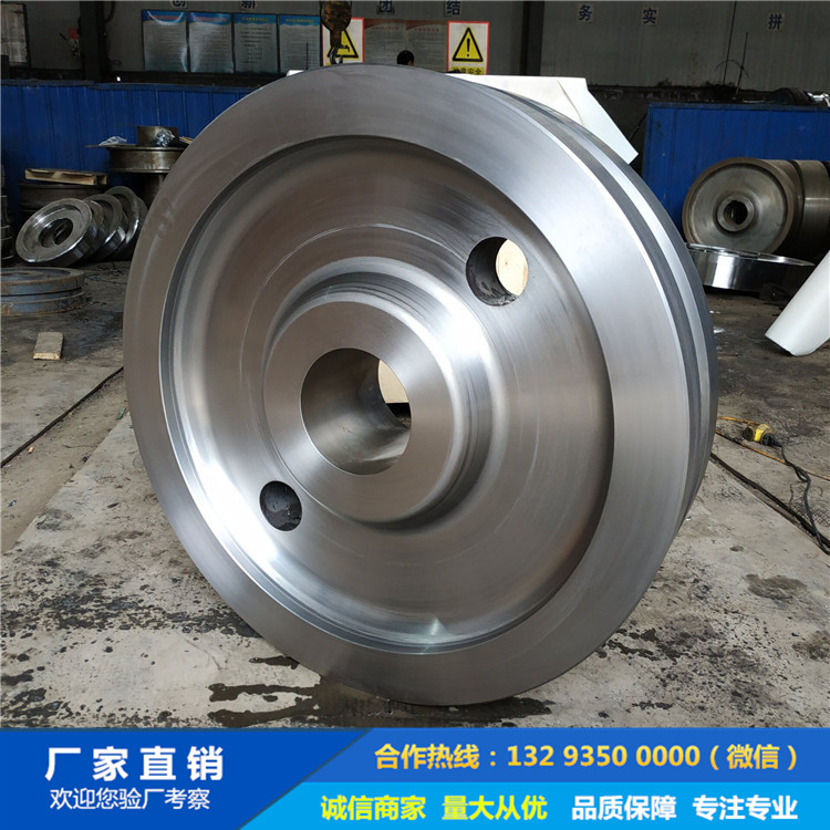 1632989529665706.jpg 1 (2).jpg