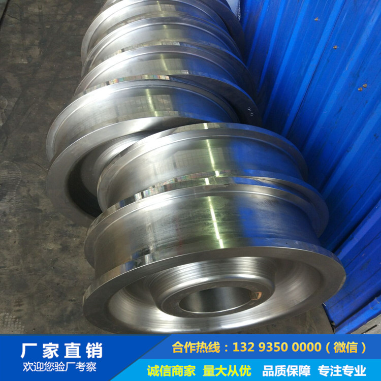 1632990596866545.jpg QQ圖片20170425101311.jpg