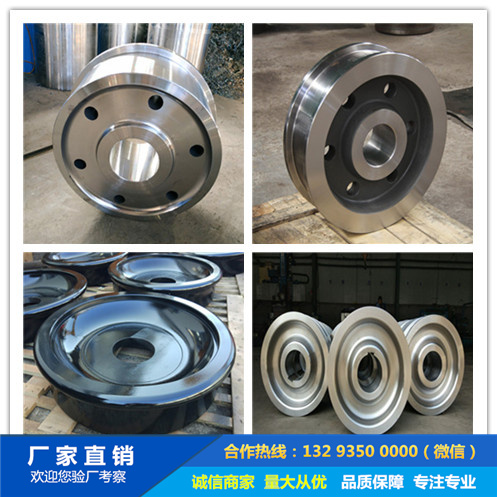 1632991142569510.jpg 1.jpg