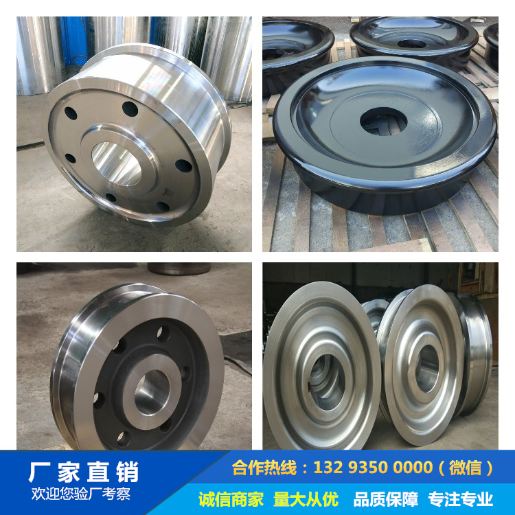 1632991210818703.jpg 稿定設計導出-20210922-171057.jpg