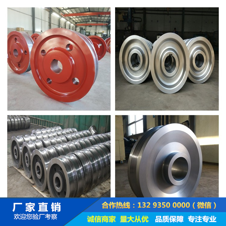 1632991319805252.jpg 稿定設計導出-20210922-171016.jpg