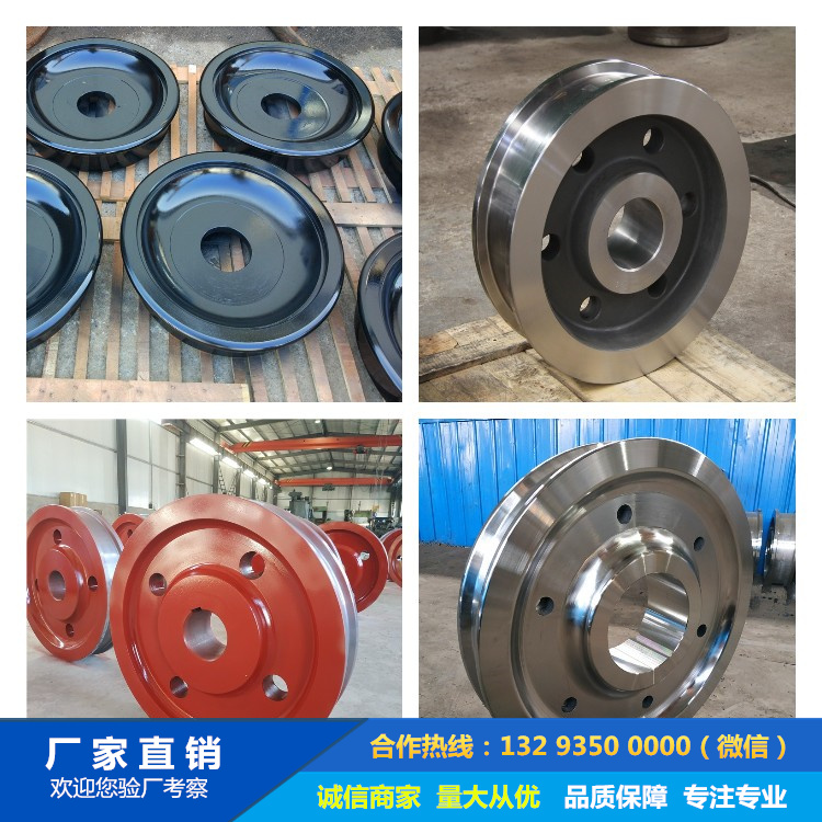 1632991341355612.jpg 稿定設計導出-20210922-171042.jpg