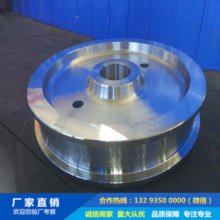 1632991462278218.jpg IMG_20170312_144033.jpg