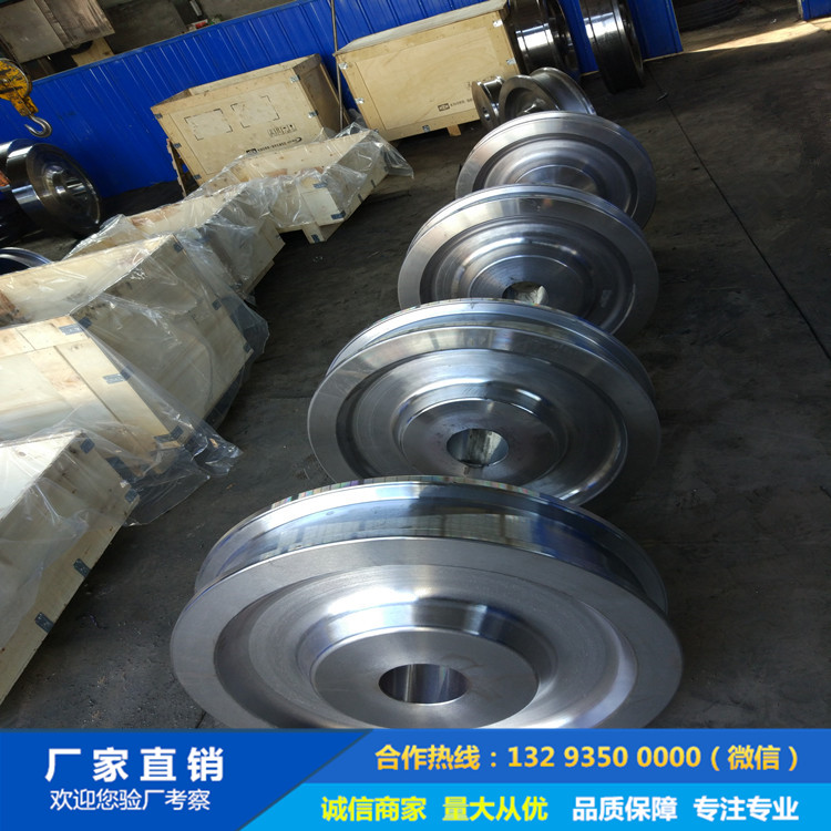 1632991520566805.jpg IMG_20170312_143536.jpg