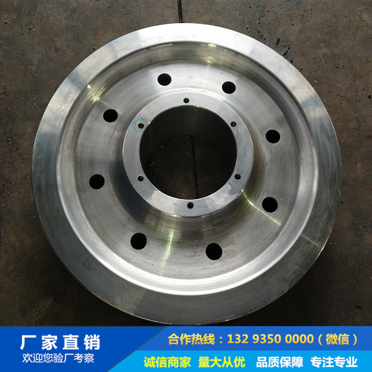 1632991676487375.jpg 33 (6).jpg