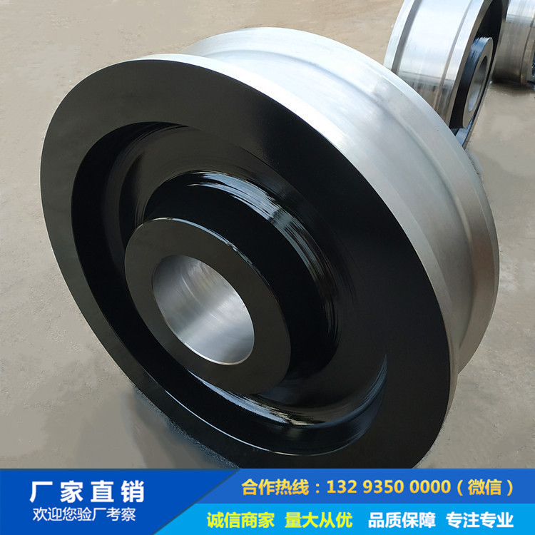 起重機車輪|鍛造車輪|軌道輪|行車輪|車輪鍛件 起重機車輪|鍛造車輪|軌道輪|行車輪|車輪鍛件