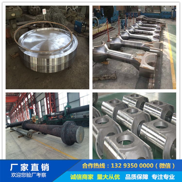 1632992321530738.jpg 29.jpg