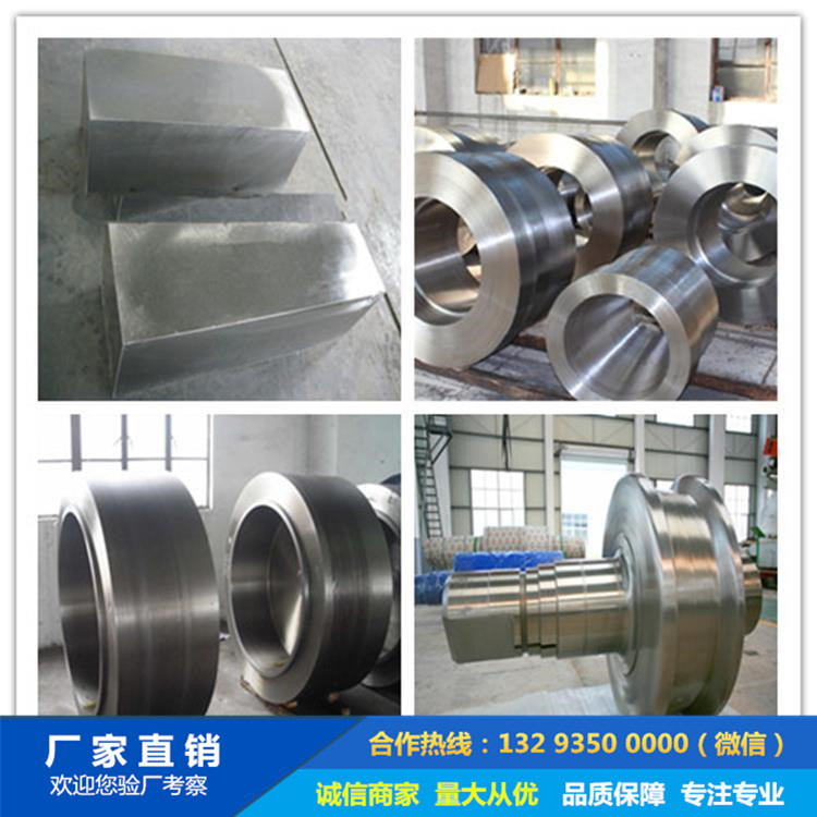 1632992383847450.jpg 拼圖1.jpg