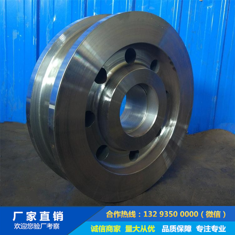 起重機(jī)車(chē)輪|鍛造車(chē)輪|軌道輪|行車(chē)輪|車(chē)輪鍛件 起重機(jī)車(chē)輪|鍛造車(chē)輪|軌道輪|行車(chē)輪|車(chē)輪鍛件
