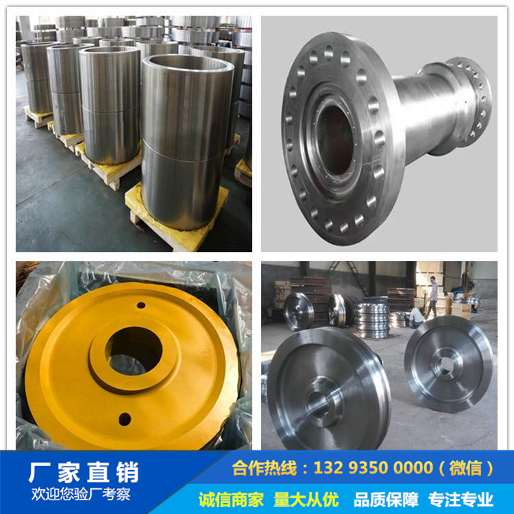 1632993338656904.jpg 8 (3).jpg