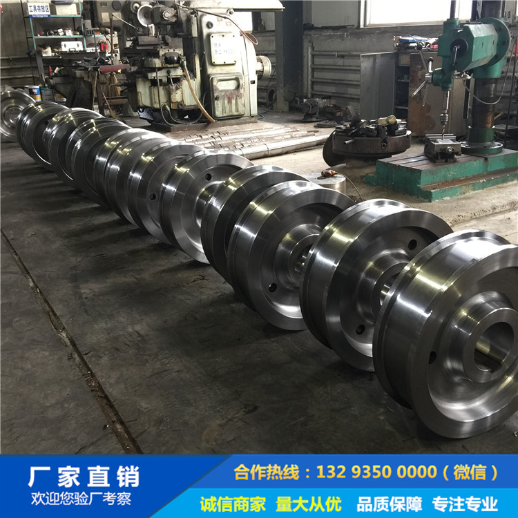 1632993536927811.jpg IMG_0405.jpg