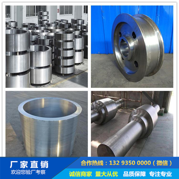 1632993583434157.jpg 14(1).jpg