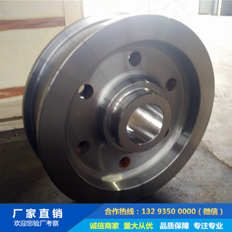 起重機(jī)車(chē)輪|鍛造車(chē)輪|軌道輪|行車(chē)輪|車(chē)輪鍛件 起重機(jī)車(chē)輪|鍛造車(chē)輪|軌道輪|行車(chē)輪|車(chē)輪鍛件