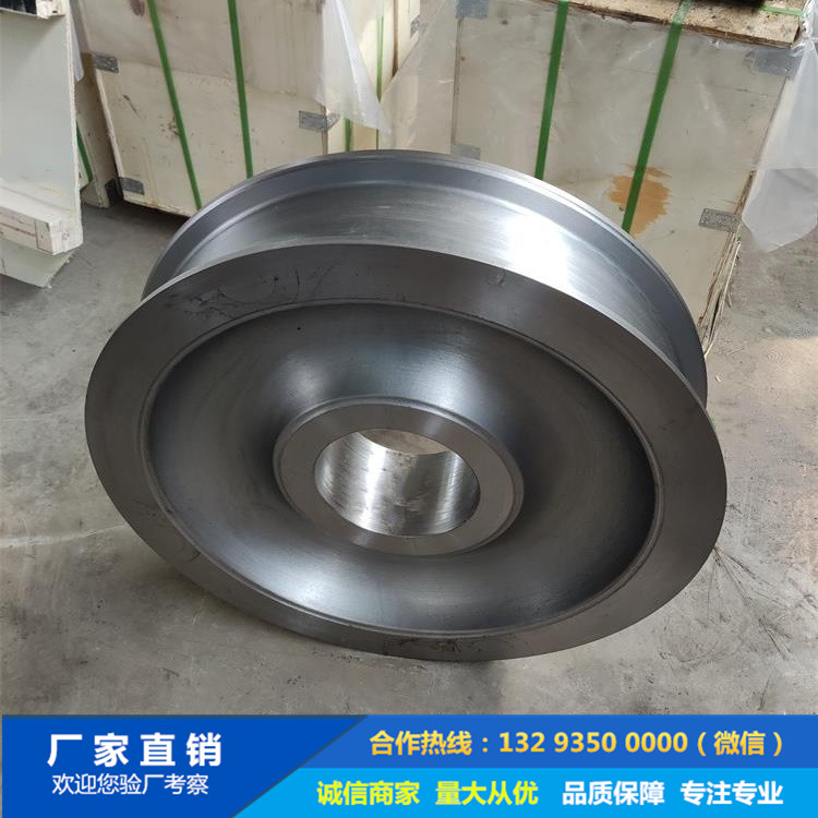 1634372303294626.jpg IMG_20210410_091931_看圖王_副本.jpg